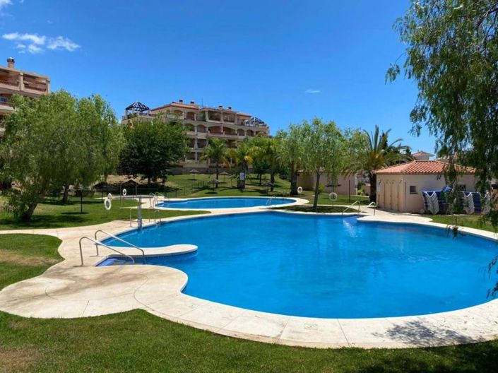 Image No.1-2 Bed Apartment for sale