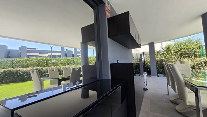 Image No.10-3 Bed Apartment for sale