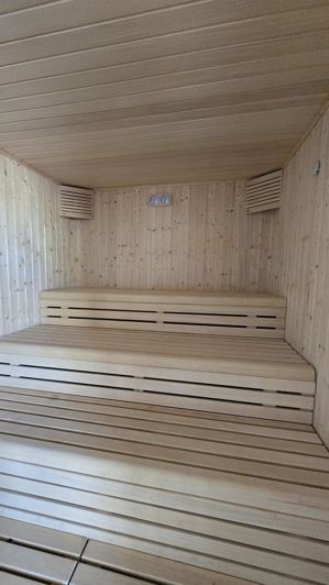 Image No.22-3 Bed Apartment for sale