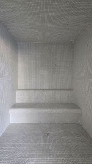 Image No.23-3 Bed Apartment for sale