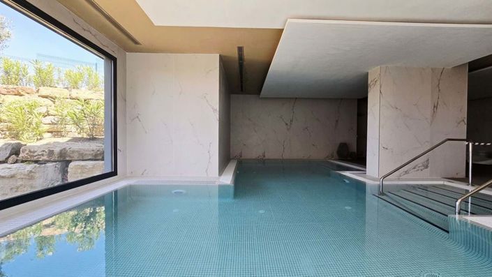 Image No.24-3 Bed Apartment for sale