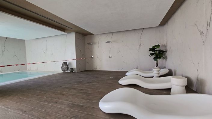 Image No.27-3 Bed Apartment for sale