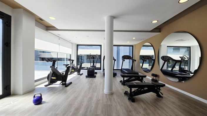 Image No.28-3 Bed Apartment for sale