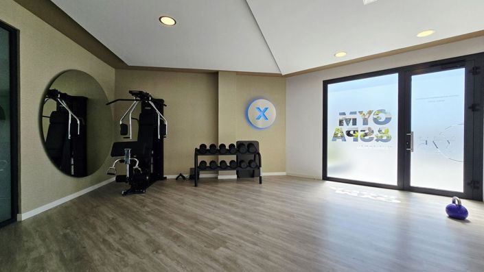 Image No.29-3 Bed Apartment for sale