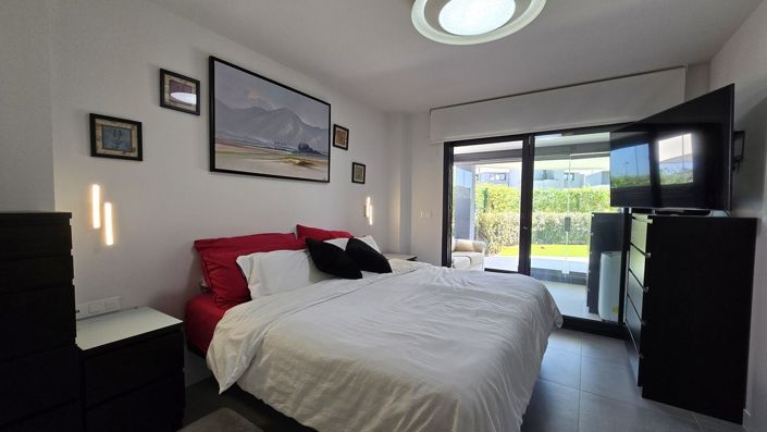 Image No.4-3 Bed Apartment for sale