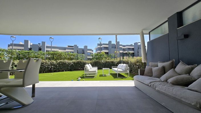 Image No.8-3 Bed Apartment for sale