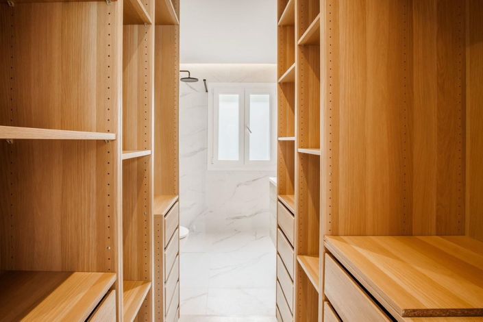 Image No.11-3 Bed Apartment for sale