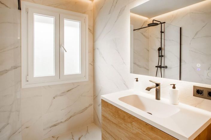 Image No.12-3 Bed Apartment for sale