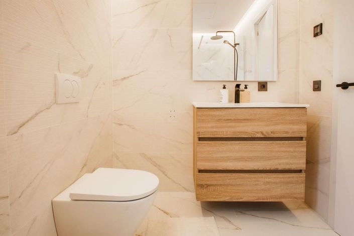 Image No.13-3 Bed Apartment for sale