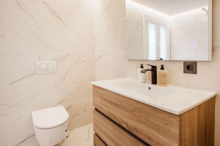 Image No.14-3 Bed Apartment for sale