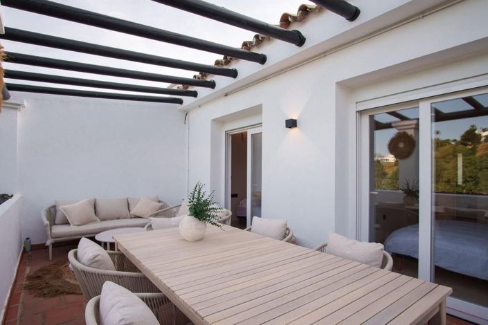 Image No.15-3 Bed Apartment for sale