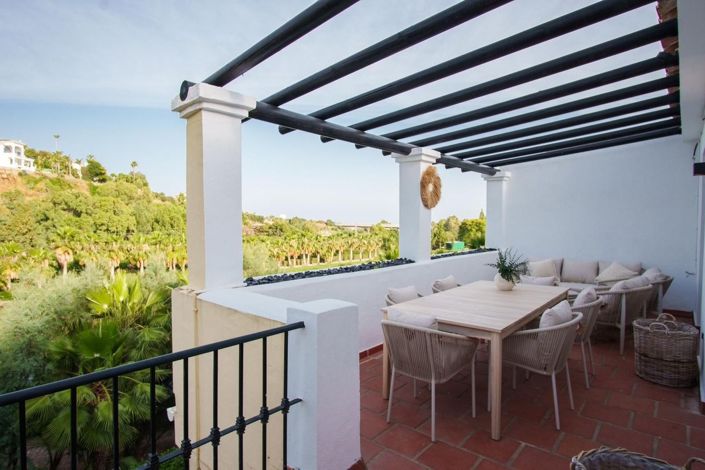 Image No.17-3 Bed Apartment for sale