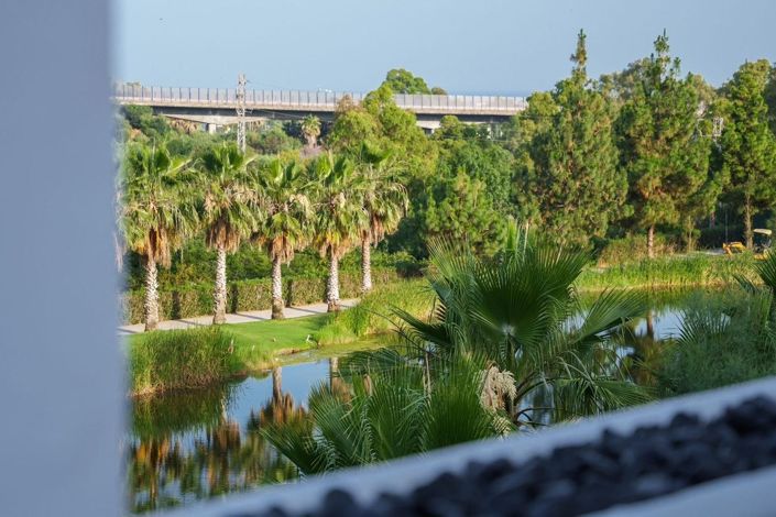 Image No.18-3 Bed Apartment for sale