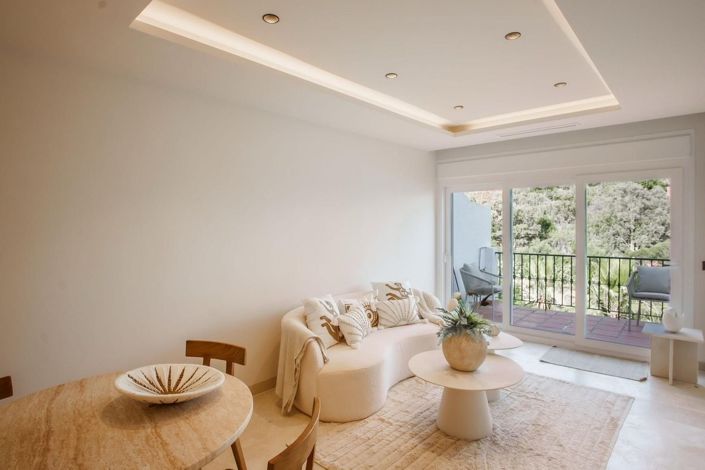 Image No.3-3 Bed Apartment for sale