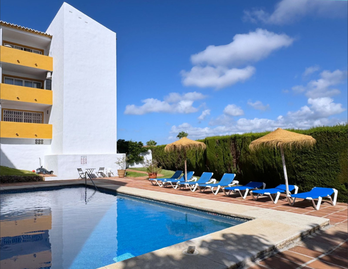 Image No.12-2 Bed Apartment for sale