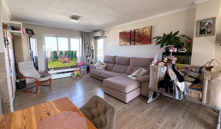 Image No.6-2 Bed Apartment for sale