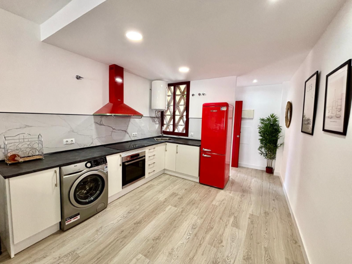 Image No.6-2 Bed Apartment for sale