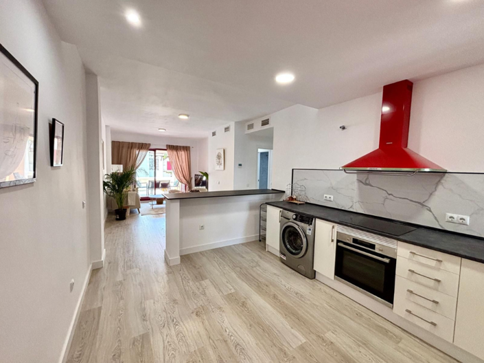 Image No.7-2 Bed Apartment for sale