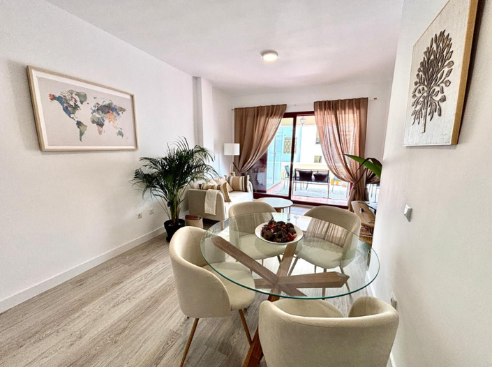 Image No.8-2 Bed Apartment for sale