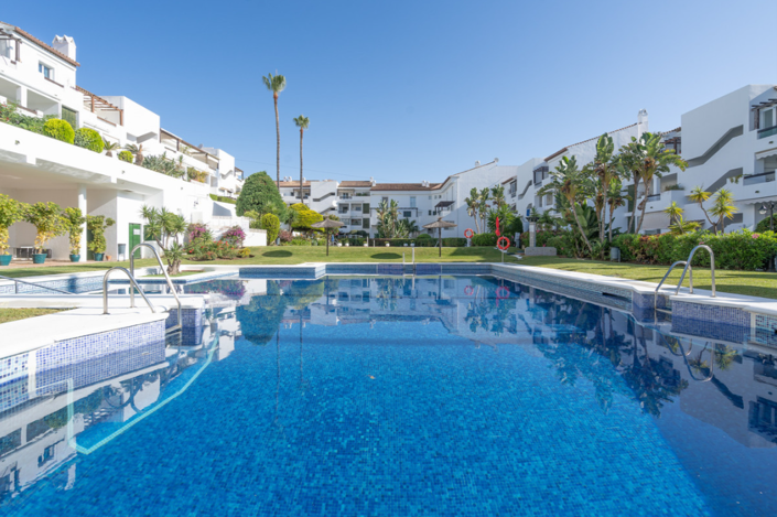 Image No.1-2 Bed Apartment for sale