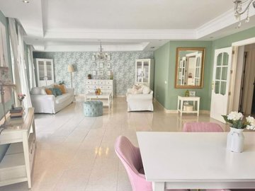 Top Ten Marbella most sold property