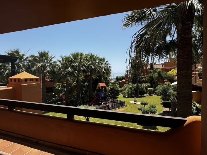 Image No.18-2 Bed Apartment for sale