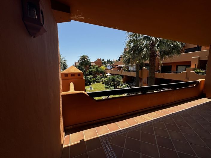 Image No.19-2 Bed Apartment for sale