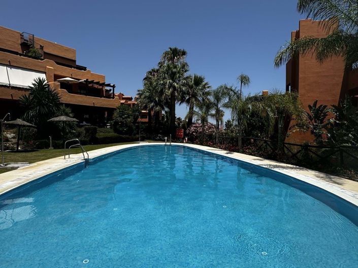 Image No.21-2 Bed Apartment for sale