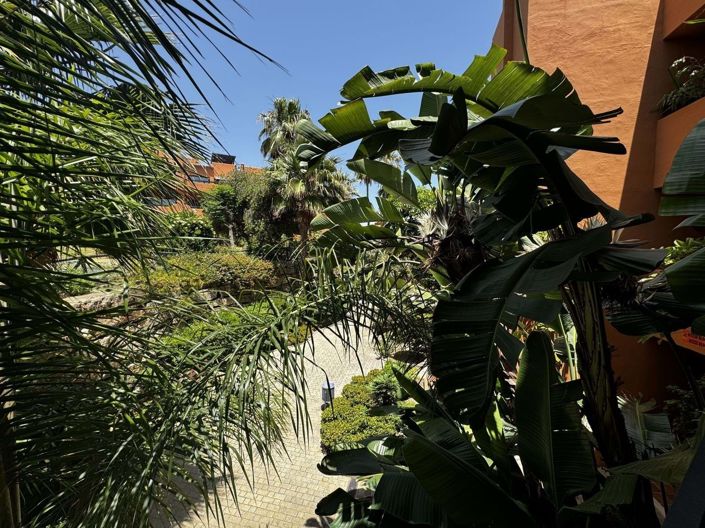 Image No.25-2 Bed Apartment for sale