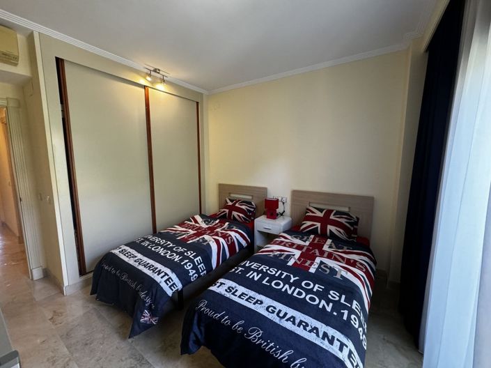 Image No.6-2 Bed Apartment for sale