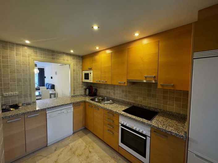 Image No.7-2 Bed Apartment for sale