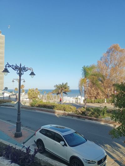 Image No.1-Appartement de 4 chambres à vendre à Estepona