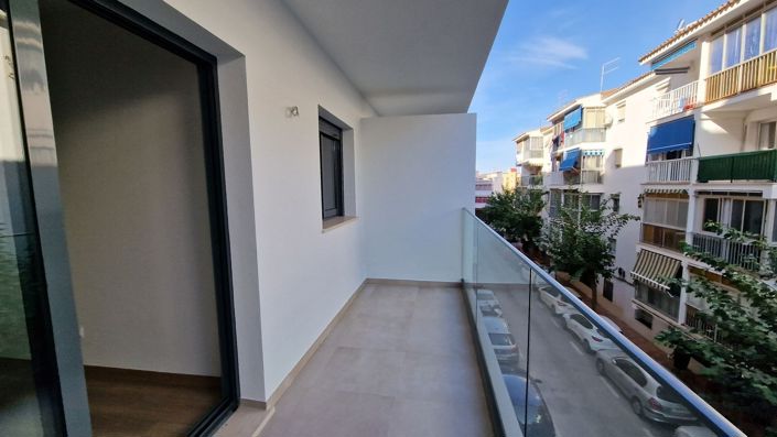 Image No.1-3 Bed Apartment for sale