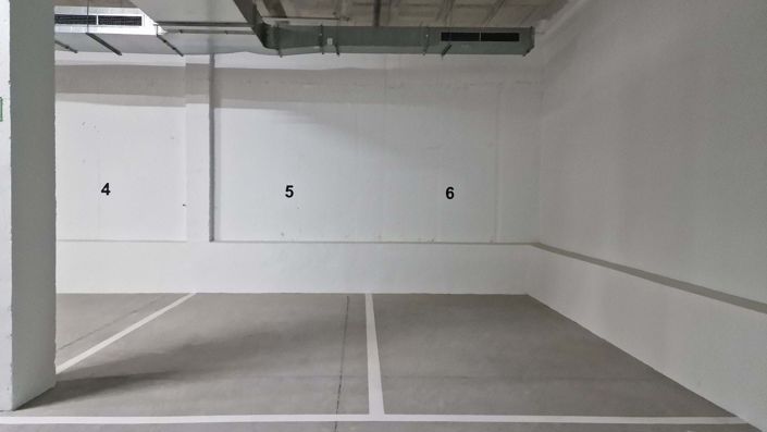 Image No.13-3 Bed Apartment for sale