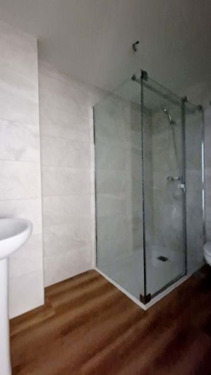 Image No.9-3 Bed Apartment for sale