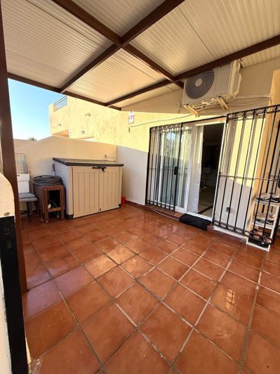 Image No.11-Appartement de 3 chambres à vendre à Casares