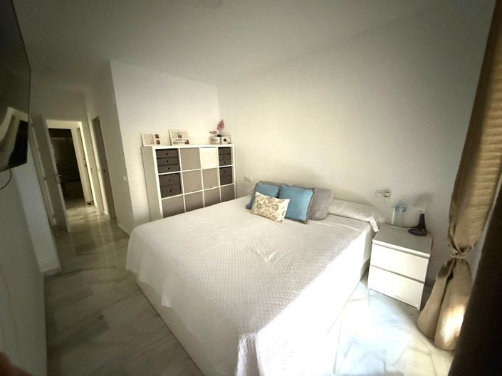 Image No.15-Appartement de 3 chambres à vendre à Casares