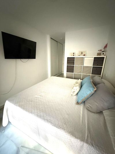 Image No.16-Appartement de 3 chambres à vendre à Casares