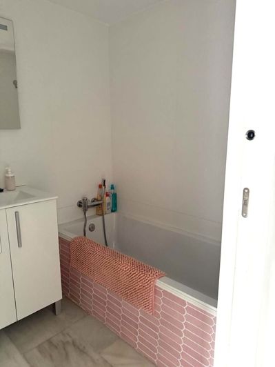 Image No.19-Appartement de 3 chambres à vendre à Casares