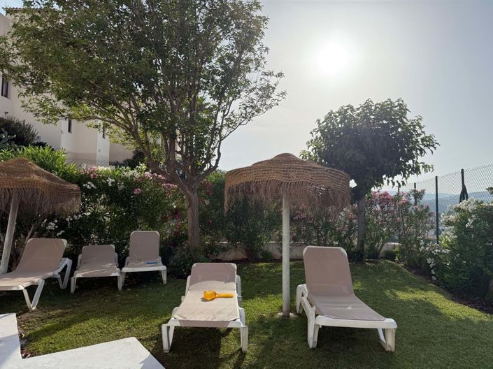 Image No.20-Appartement de 3 chambres à vendre à Casares