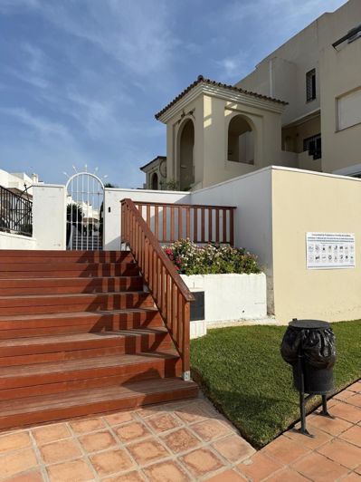 Image No.22-Appartement de 3 chambres à vendre à Casares