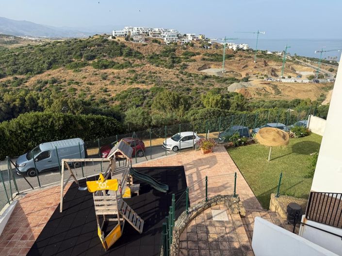 Image No.23-Appartement de 3 chambres à vendre à Casares