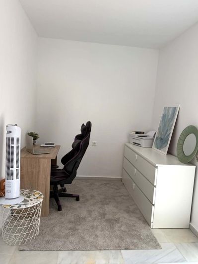 Image No.6-Appartement de 3 chambres à vendre à Casares