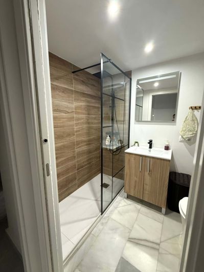 Image No.8-Appartement de 3 chambres à vendre à Casares