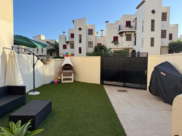 Image No.9-Appartement de 3 chambres à vendre à Casares