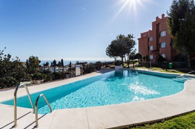 Top Ten Marbella most sold property