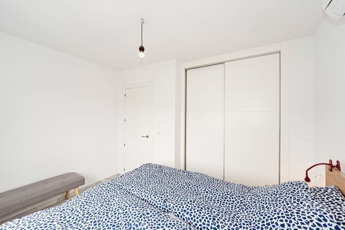 Image No.17-Appartement de 2 chambres à vendre à La Duquesa