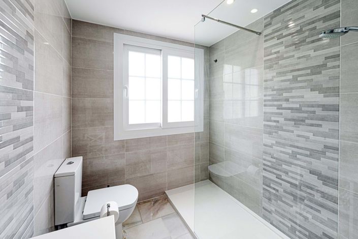 Image No.19-Appartement de 2 chambres à vendre à La Duquesa