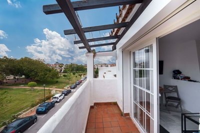 Top Ten Marbella most sold property