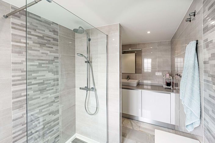 Image No.20-Appartement de 2 chambres à vendre à La Duquesa